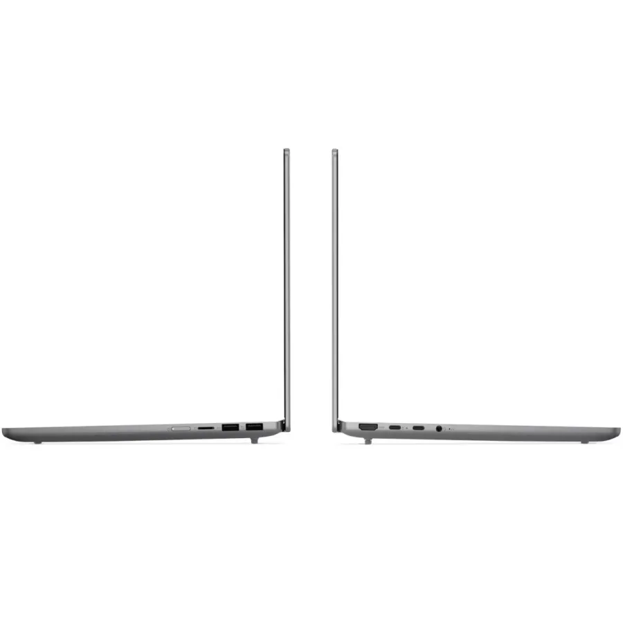Lenovo IdeaPad Slim 5 14AGP11 83S1006RVN – ảnh 7