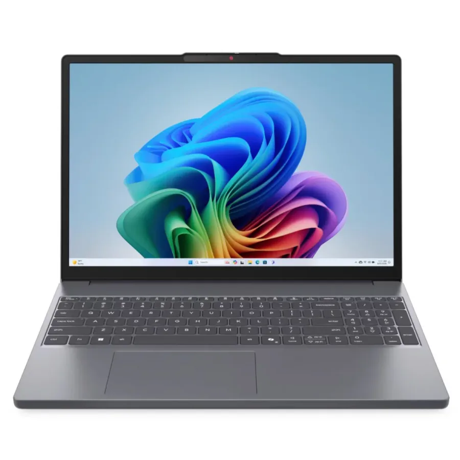 Lenovo IdeaPad Slim 3 16IWC11 83RS001NVN – ảnh 11