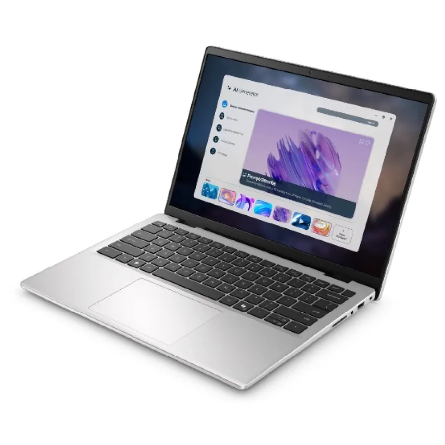 Dell 14 DC14255 R7165W11SLU – ảnh 4