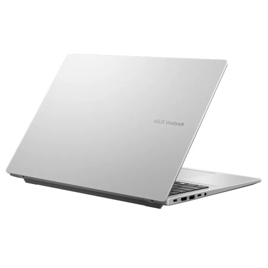 ASUS VivoBook 16 X1607CA-MB990W – ảnh 7