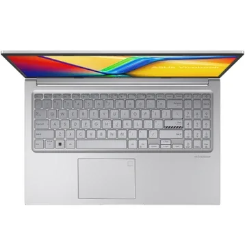 ASUS Vivobook 15 X1502VA-BQ886W – ảnh 7