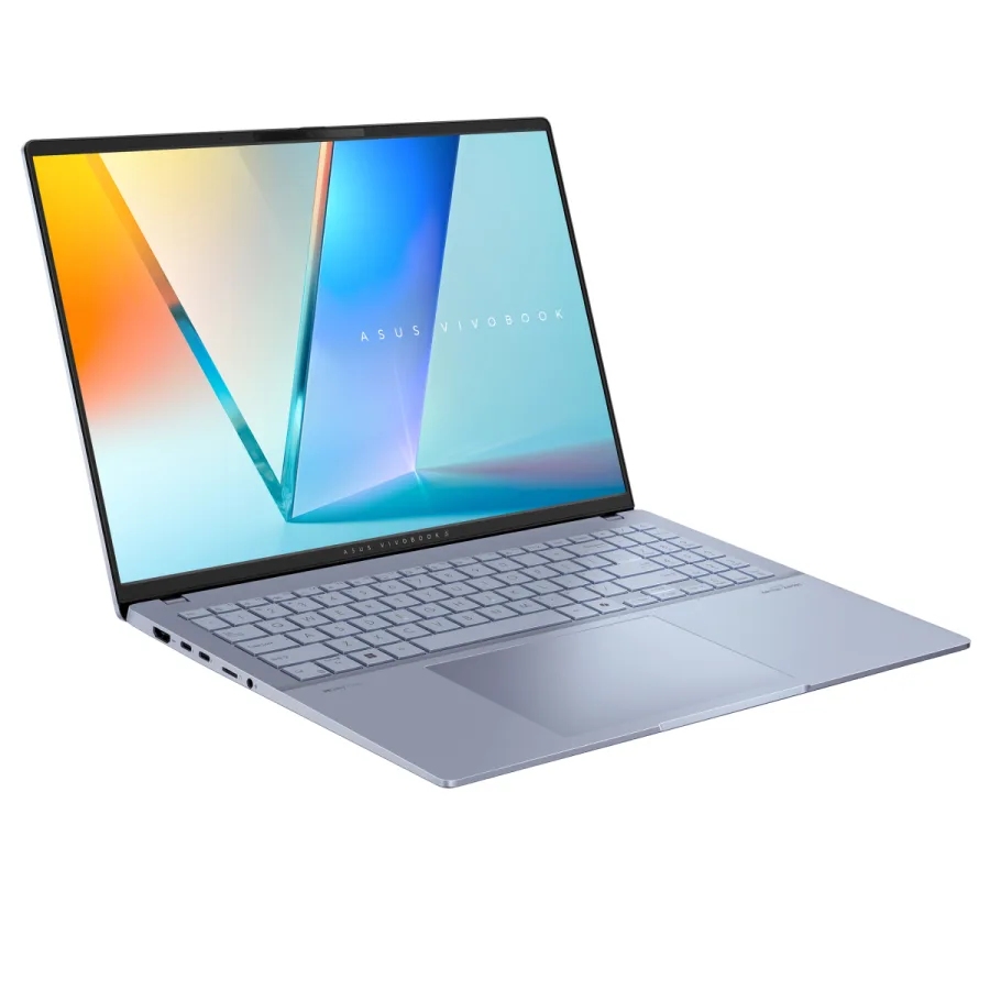 ASUS Vivobook S 16 S5606CA-RI114WS – ảnh 5