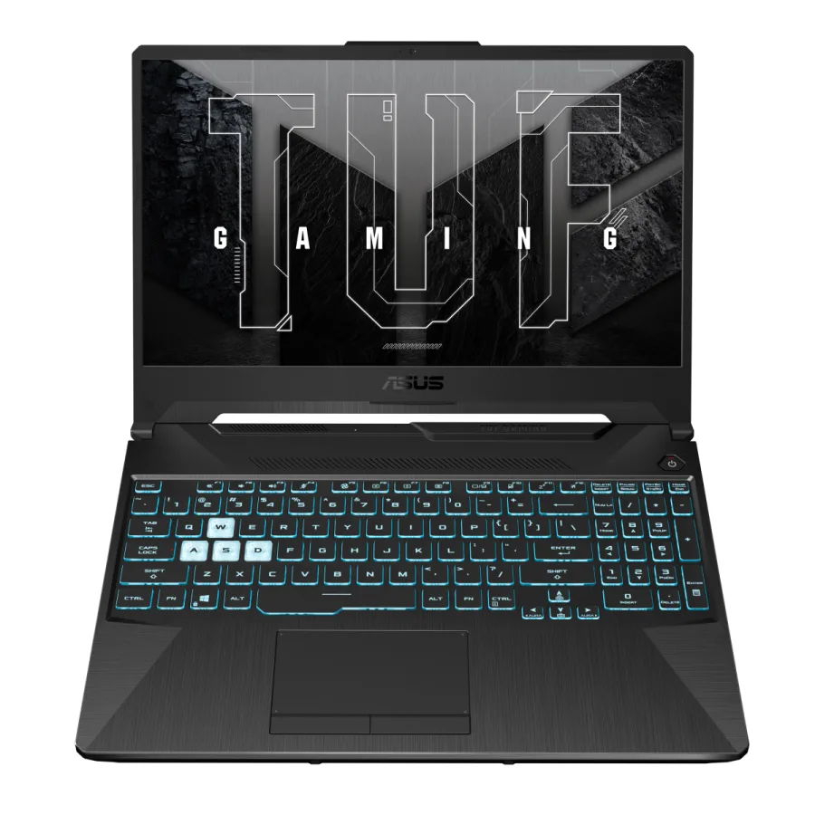 ASUS TUF Gaming A15 FA506NCG-HN390W – ảnh 7