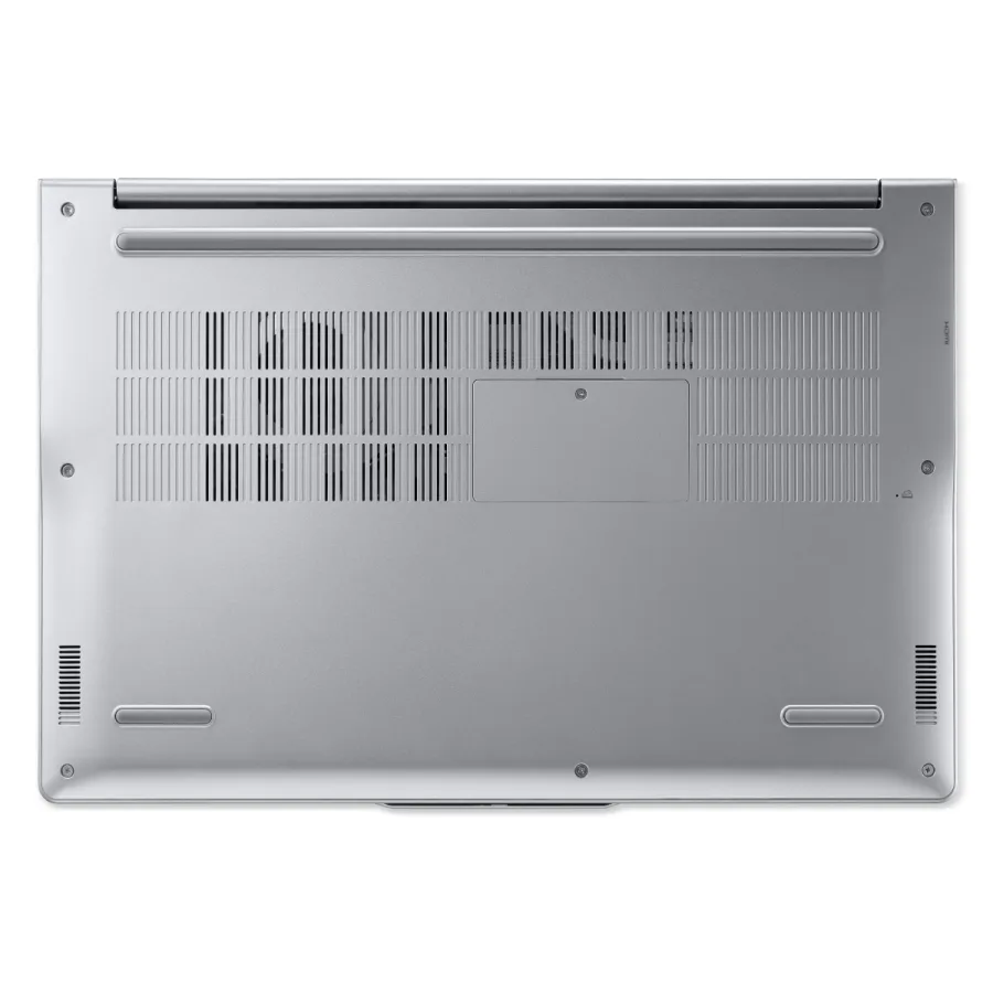 Acer Aspire Lite 15 AL15-48P-R86Q – ảnh 8