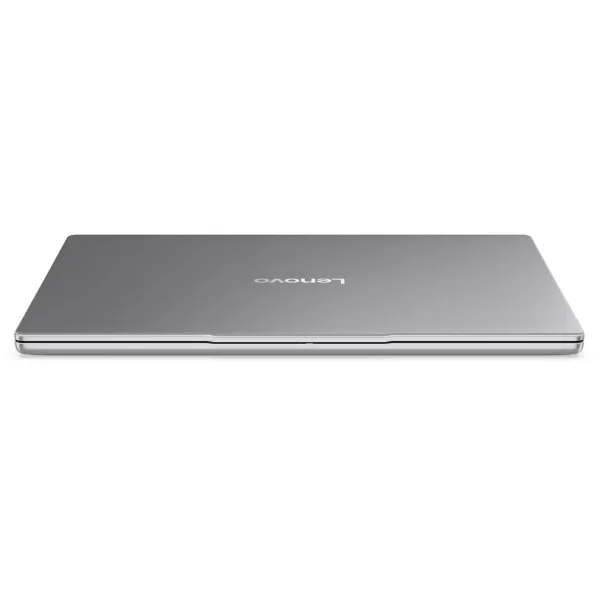 Lenovo IdeaPad Slim 5 OLED 14IRH10 83HR0001VN – ảnh 5