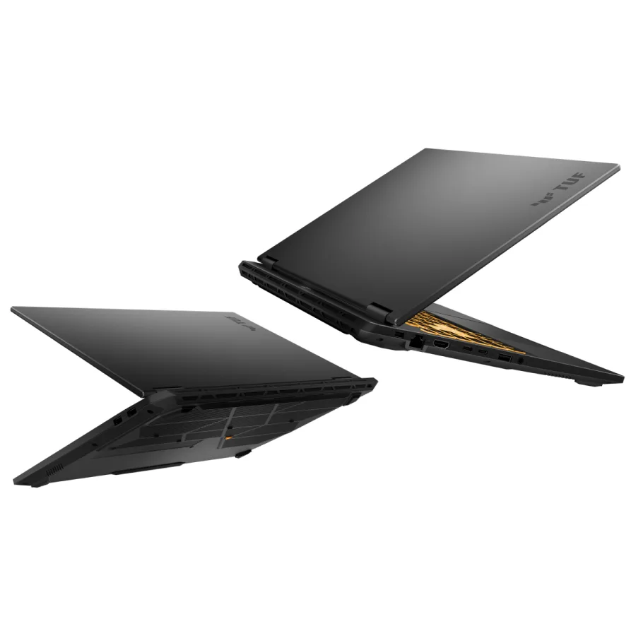 ASUS TUF Gaming F16 FX608JHR-RV037W – ảnh 11