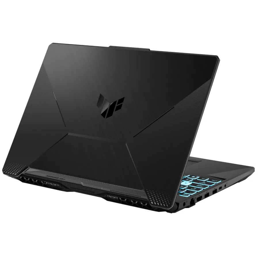 ASUS TUF Gaming A15 FA506NCG-HN184W – ảnh 10