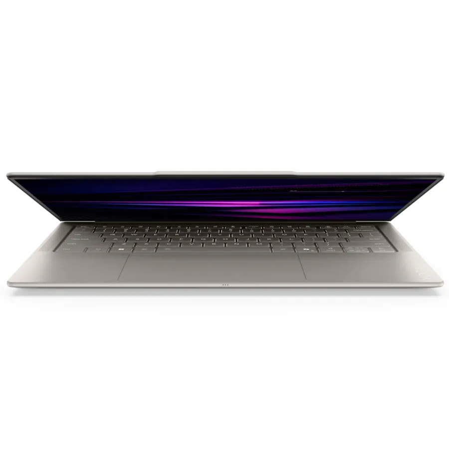 Lenovo Yoga Slim 7 14IPH11 83QM0076VN – ảnh 7