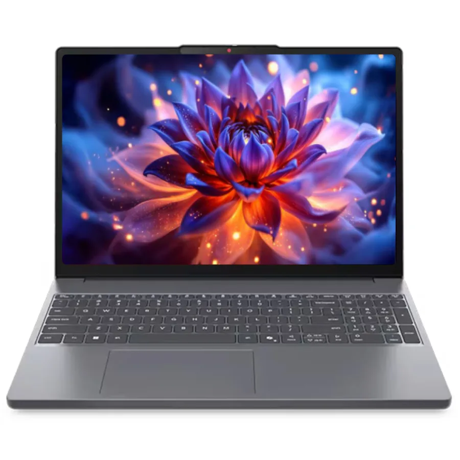 Lenovo IdeaPad Slim 3 16IPH11 83US002TVN – ảnh 12