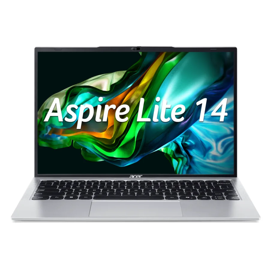 Acer Aspire Lite 14 AL14-52M-52UU – ảnh 2