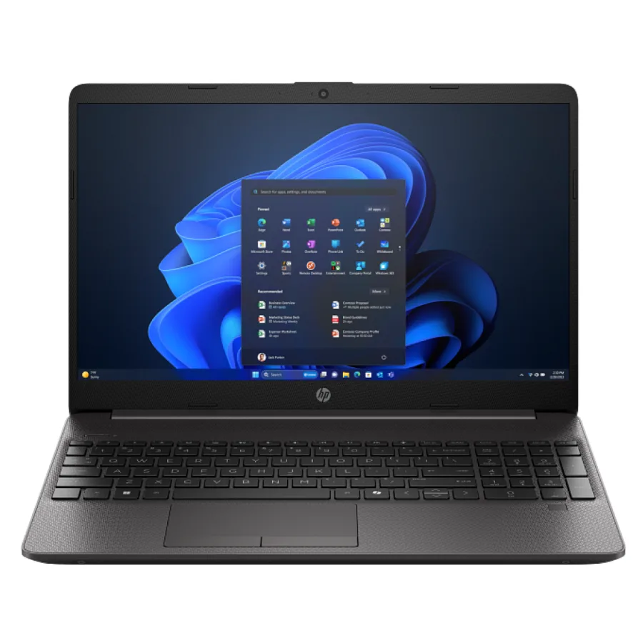 HP 250R G9 AX3C8AT – ảnh 10