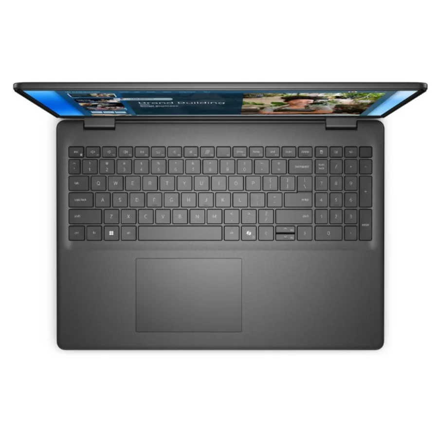 Dell 16 DC16250 71076092 – ảnh 5