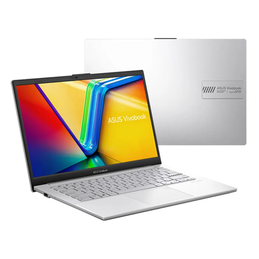 ASUS VivoBook Go 14 E1404FA-EB935W – ảnh 6