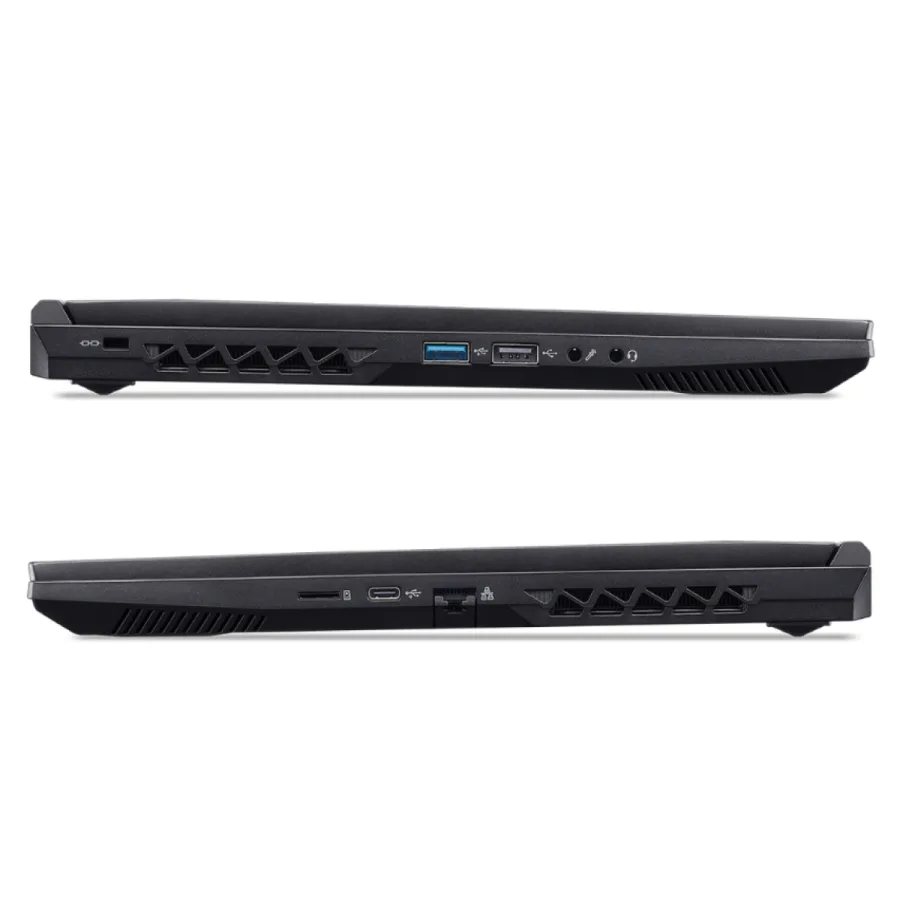 Acer Gaming Aspire 7 A715-59G-57TU – ảnh 9