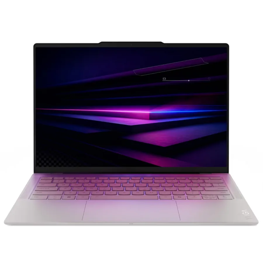 Lenovo Yoga Slim 7 Ultra 14IPH11 83QK009PVN – ảnh 8
