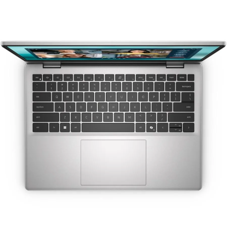Dell 14 DC14250 DC4C5375W1 - Bảo hành 2 năm – ảnh 4