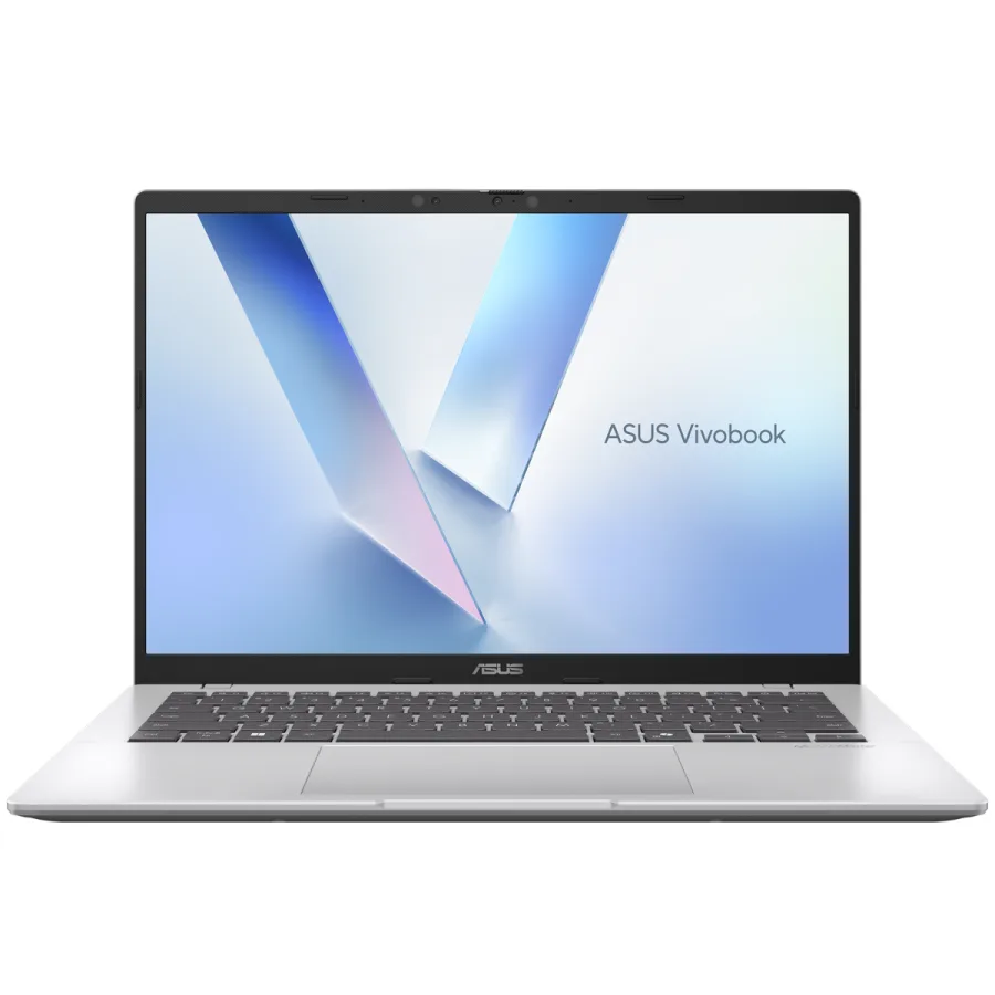 ASUS Vivobook 14 X1407CA-LY203W – ảnh 13