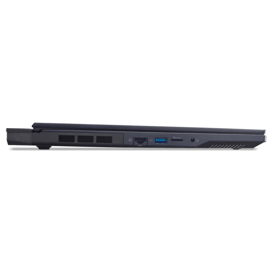 Acer Gaming Predator Helios Neo 16 PHN16-I31-50H7 – ảnh 11