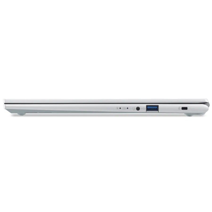 Acer Aspire Go 14 AG14-72P-563L – ảnh 10