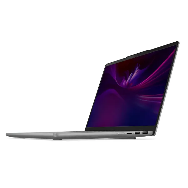Lenovo IdeaPad Slim 5 OLED 14IRH10 83HR0001VN – ảnh 3