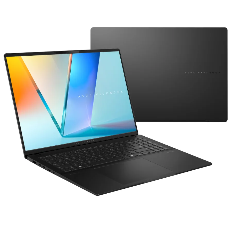 ASUS Vivobook S 16 OLED M5606KA-RI016WS – ảnh 9