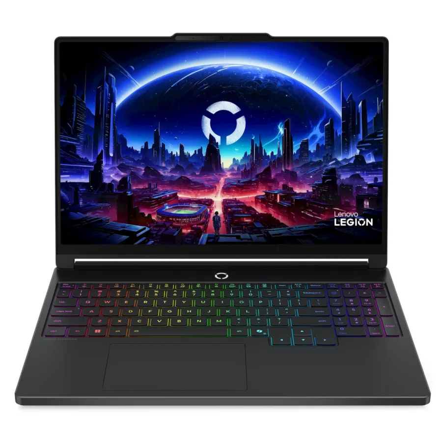 Lenovo Legion 5 15IAX11 83VK00A2VN – ảnh 13