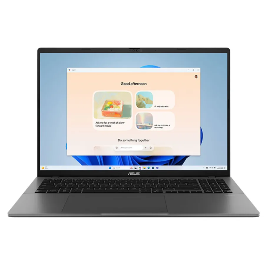 ASUS Vivobook S16 S3607CA-SH080W – ảnh 12