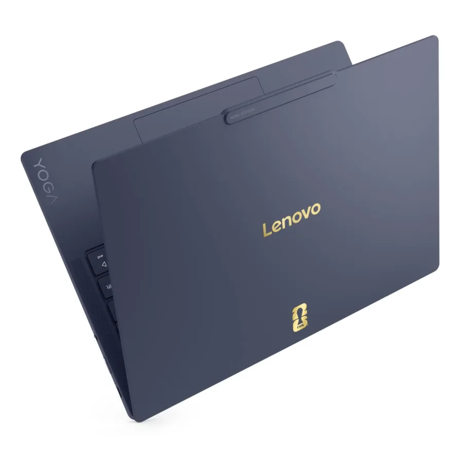Lenovo Yoga Slim 7 Ultra 14IPH11 83QK006GVN – ảnh 9