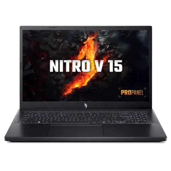 Acer Gaming Nitro ProPanel ANV15-51-73UU – ảnh 2