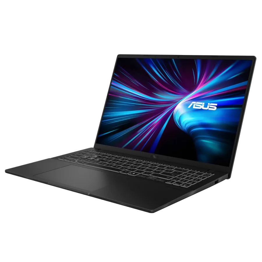 ASUS Gaming V16 V3607VJ-TK189W – ảnh 7