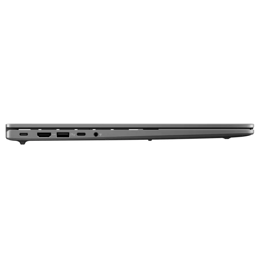 ASUS VivoBook S16 S3607AA-SH043W – ảnh 11
