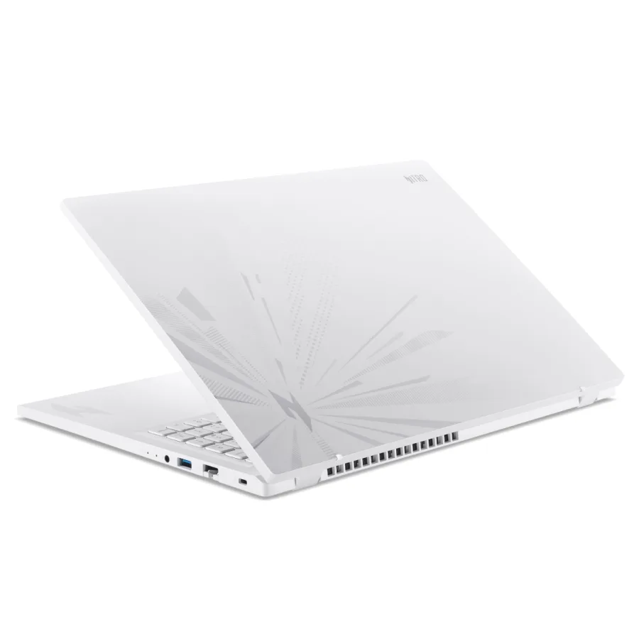 Acer Gaming Nitro Lite 16 NL16-71G-71FN – ảnh 6