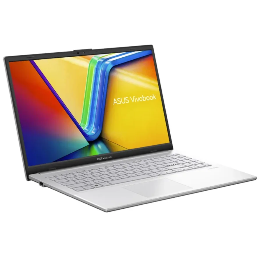 ASUS Vivobook Go 15 E1504FA-BQ340W – ảnh 3