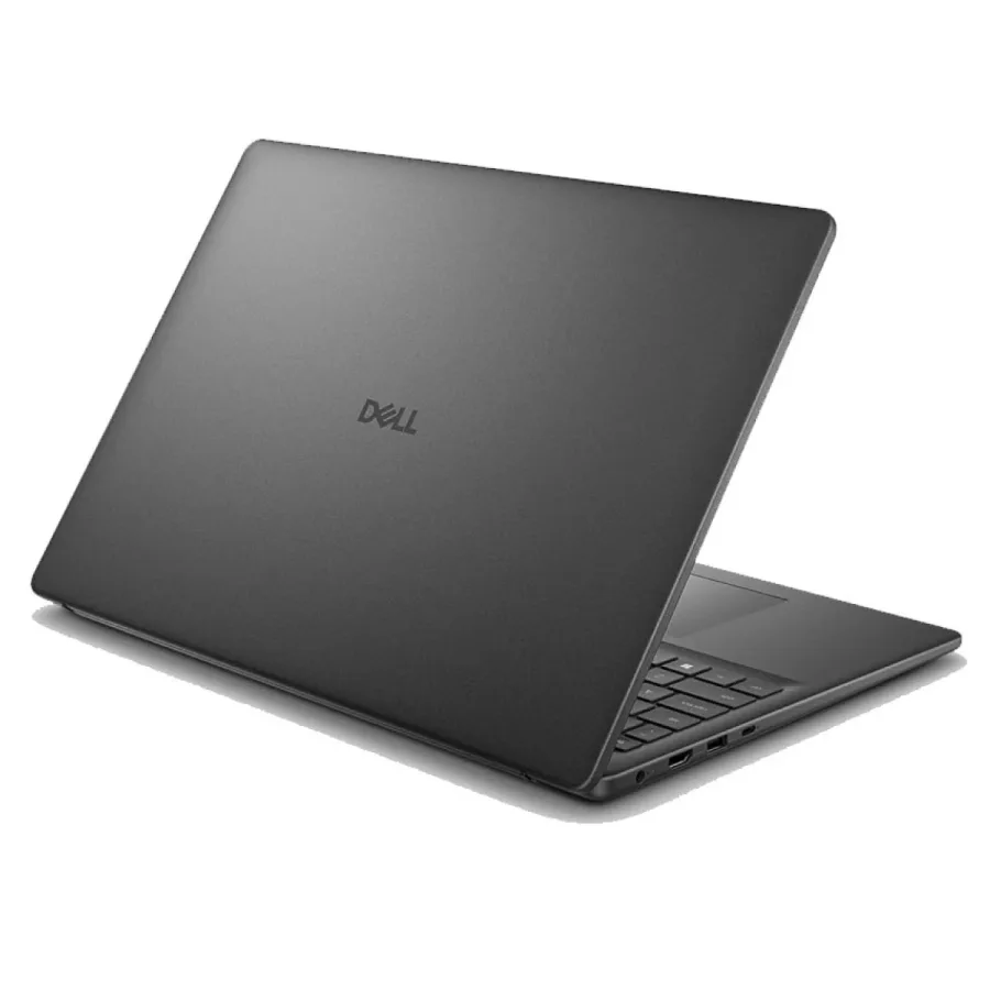 Dell 16 DC16250 C7U161W11BLU – ảnh 7