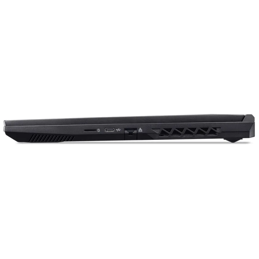 Acer Gaming Aspire 7 A715-59G-79XF – ảnh 9