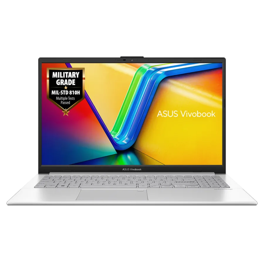 ASUS Vivobook Go 15 E1504FA-BQ4821W – ảnh 2