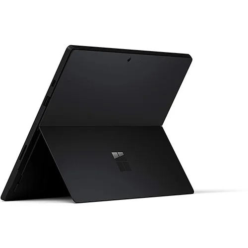Surface Pro 7 Core i5 / 16GB / 256GB Chính Hãng – ảnh 9