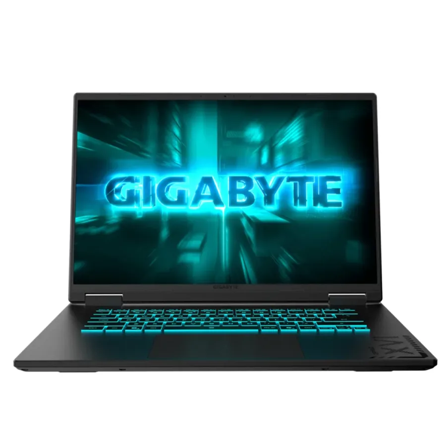 Gigabyte Gaming A16 GA6H-CMHI2VN893SH – ảnh 2
