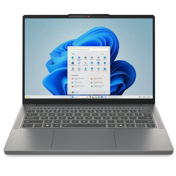 Lenovo IdeaPad Slim 3 14IRH10 83K00009VN – ảnh 11