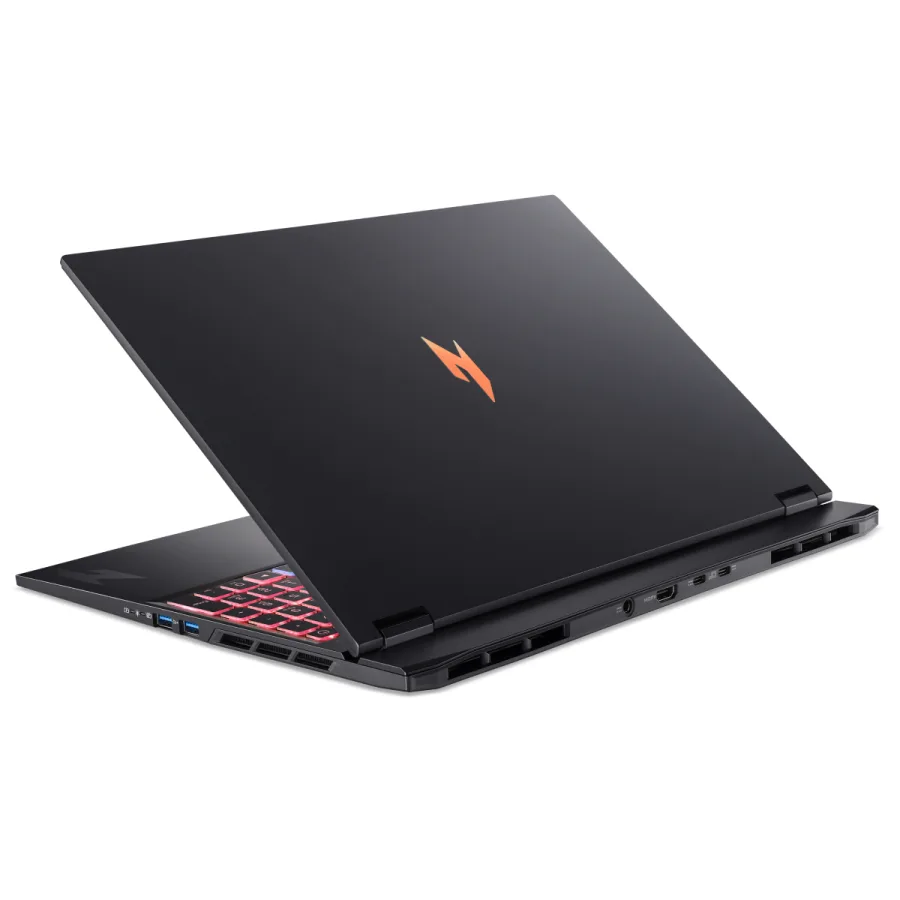 Acer Gaming Nitro ProPanel AN16S-61-R193 – ảnh 8
