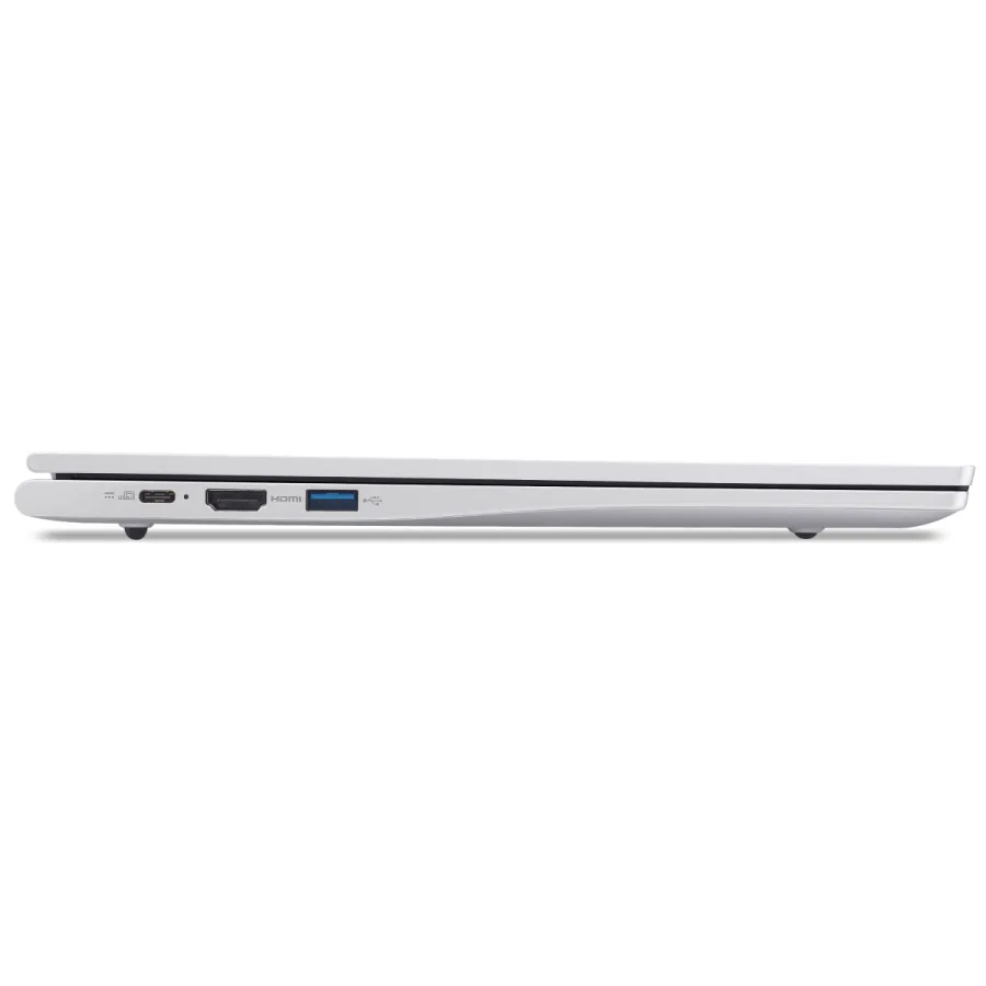 Acer Aspire Lite 15 AL15-42P-R08M – ảnh 10