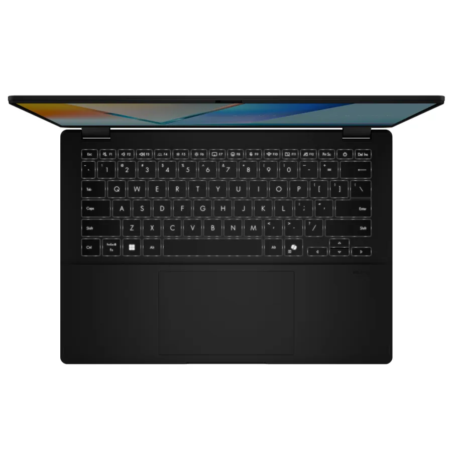 ASUS Vivobook 14 Flip TP3407AA-SG029W – ảnh 9