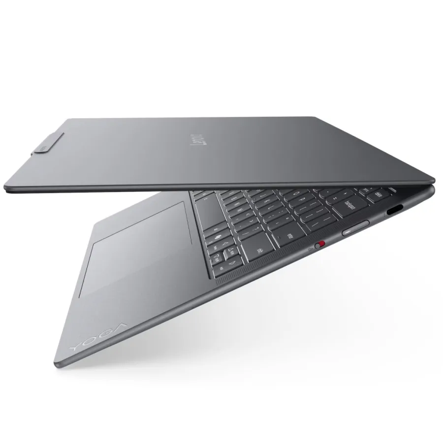 Lenovo Yoga Slim 7 14IPH11 83QM0075VN – ảnh 10