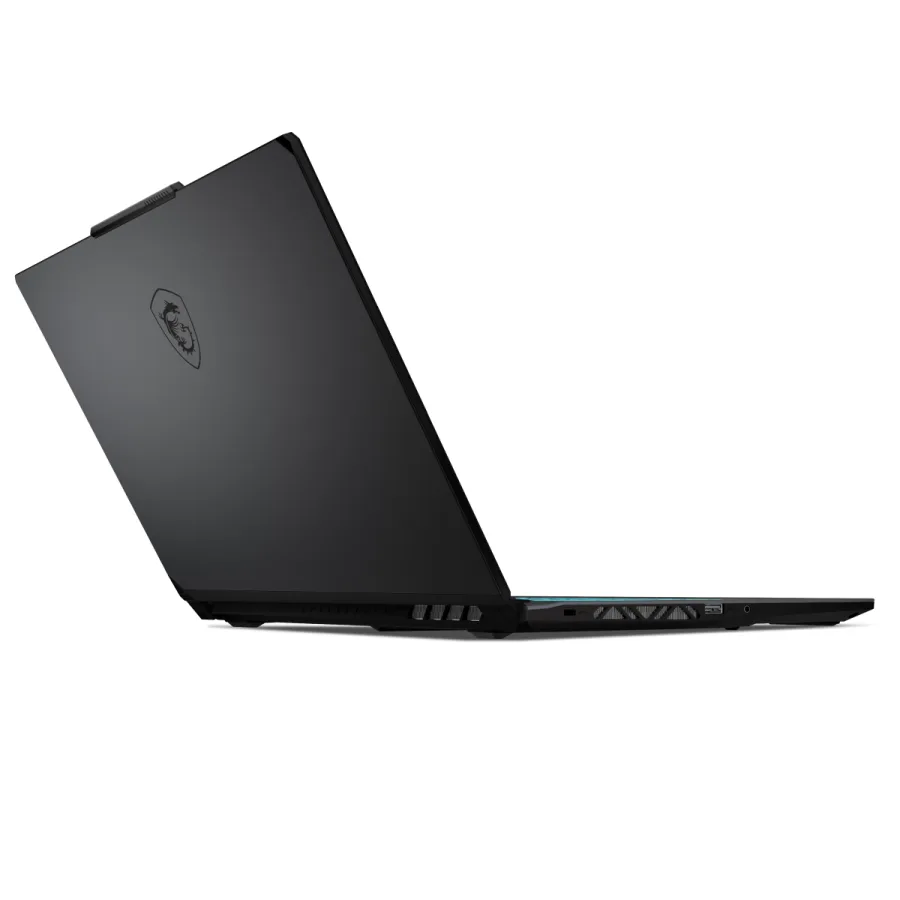 MSI Cyborg 15 Black Edition A13VEO-2610VN – ảnh 11