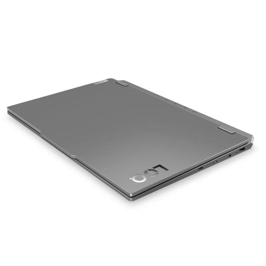 Lenovo LOQ 15IRX9 83DV01H3VN – ảnh 11