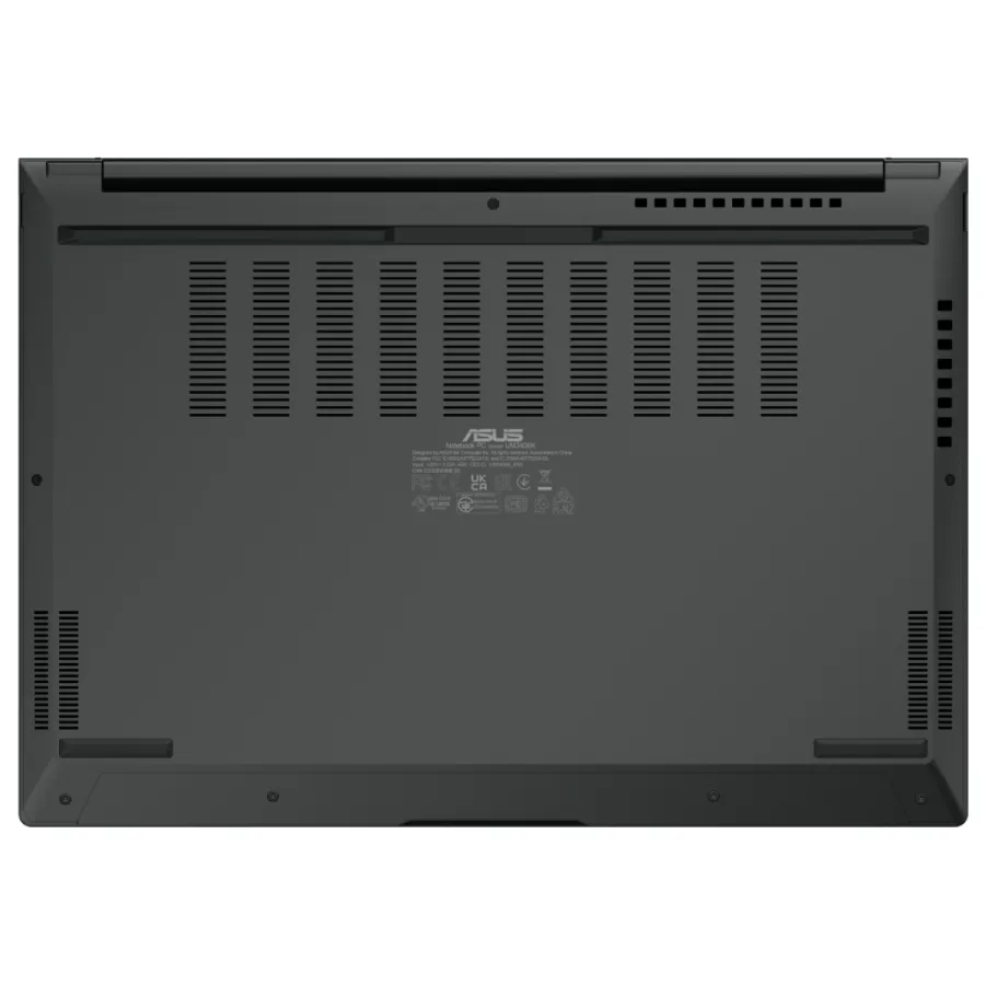 ASUS Zenbook 14 UM3406KA-PP590WS – ảnh 6