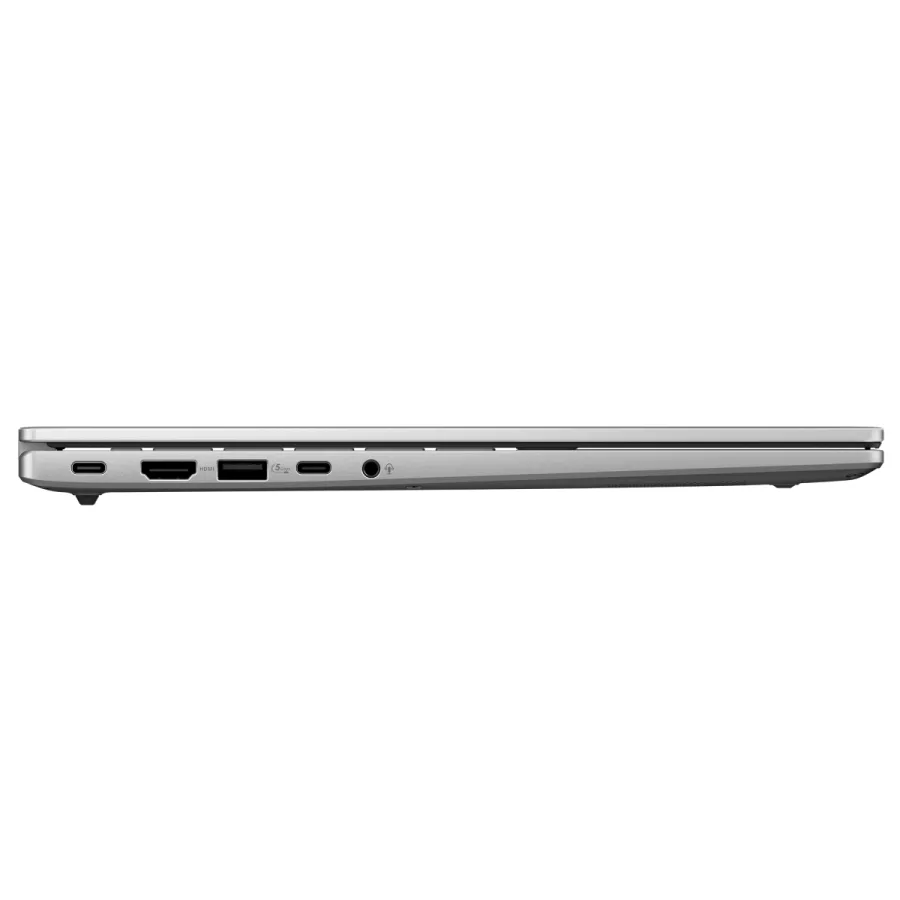 ASUS Vivobook S14 M3407KA-SF034WS – ảnh 11