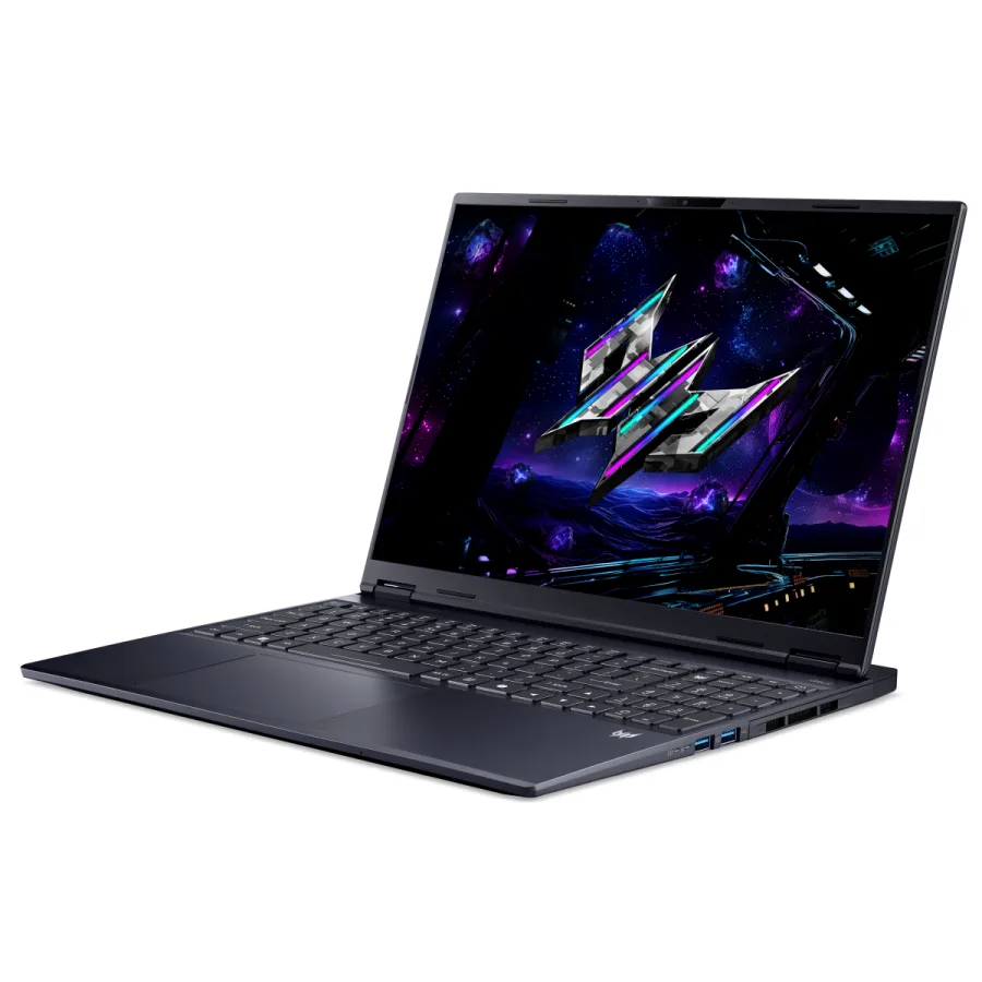 Acer Predator Helios Neo 16S PHN16S-I51-97T9 – ảnh 3