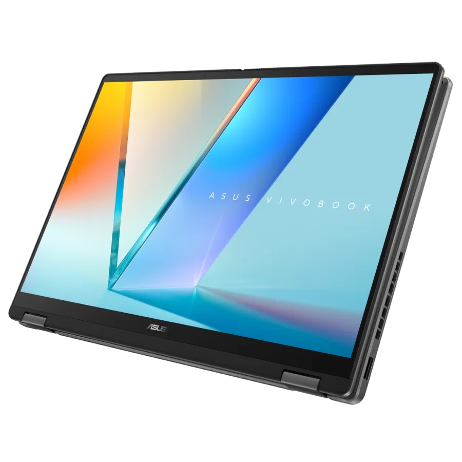 ASUS Vivobook 14 Flip TP3407AA-SG029W – ảnh 4