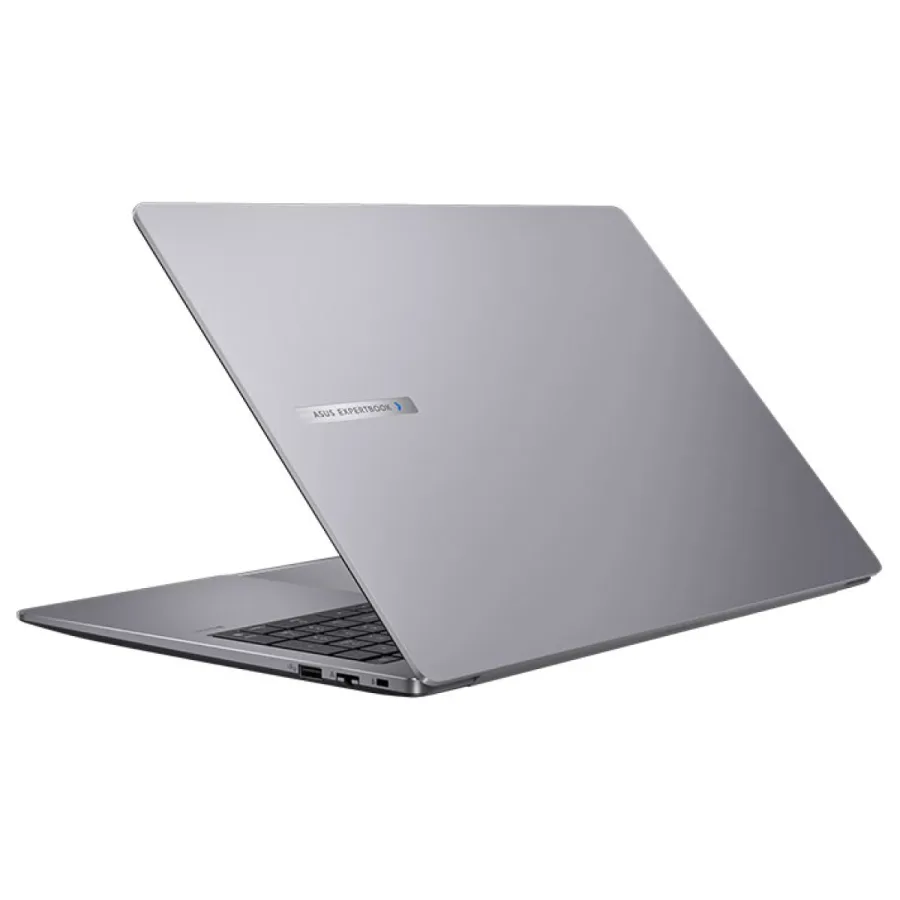 ASUS ExpertBook P3 PM3606CHA-MB0082W – ảnh 5